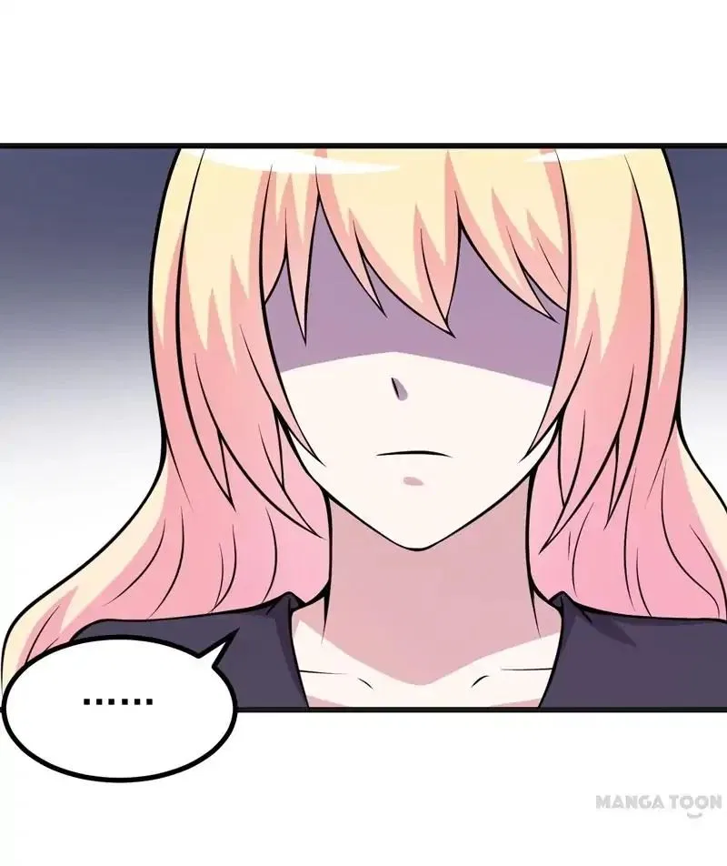 At Your Service, Kitty Chapter 71 – Page 18