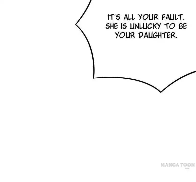 At Your Service, Kitty Chapter 71 – Page 30