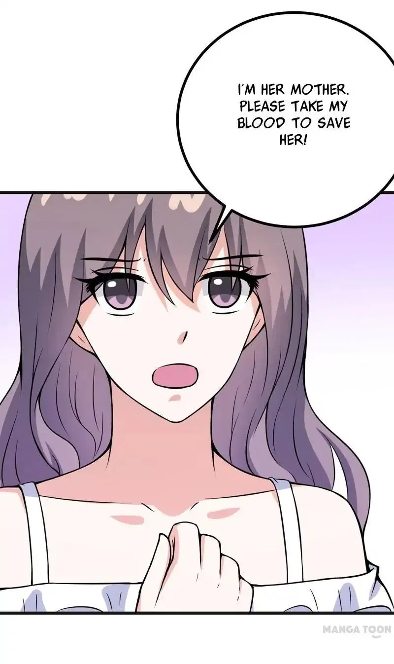 At Your Service, Kitty Chapter 69 – Page 6