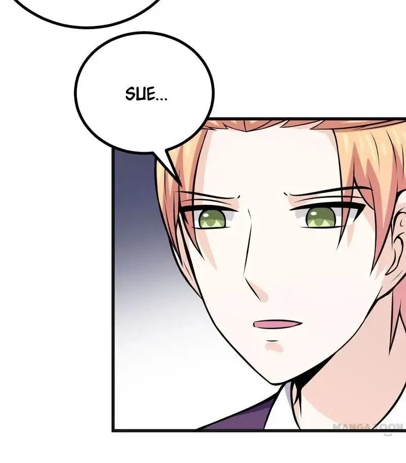 At Your Service, Kitty Chapter 69 – Page 14