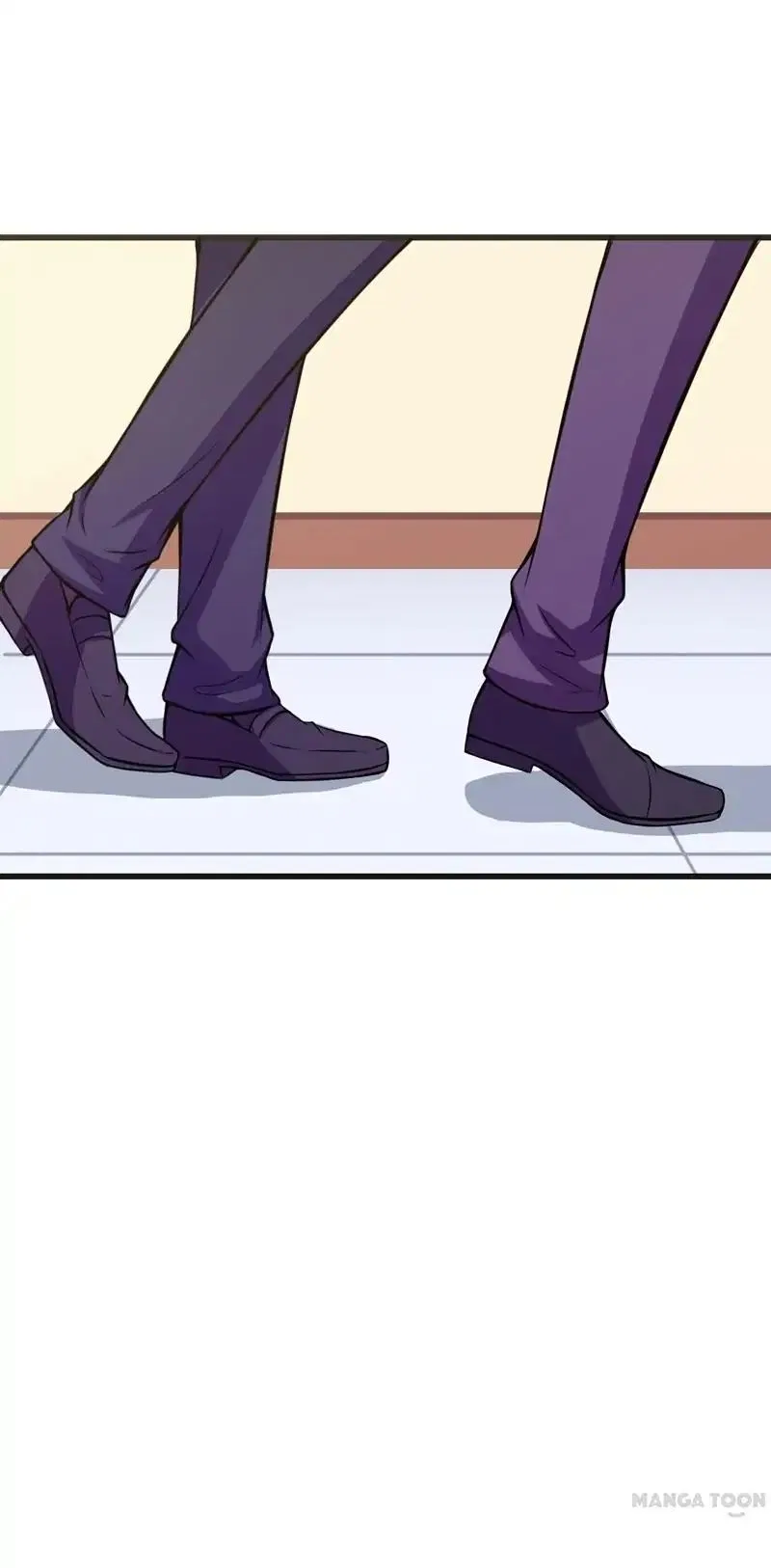 At Your Service, Kitty Chapter 69 – Page 25