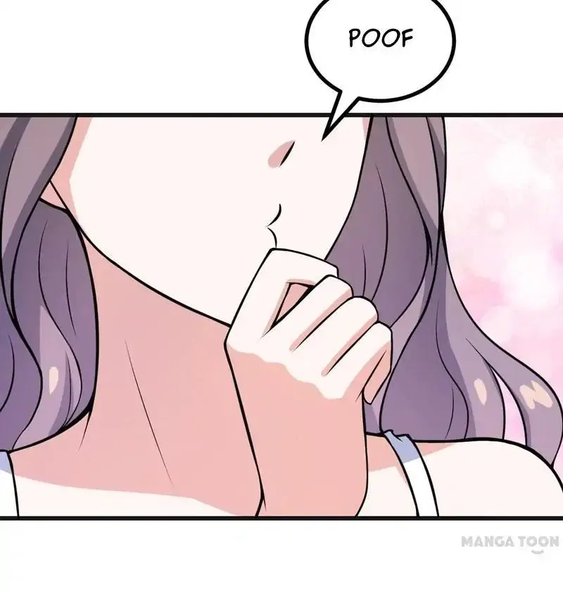 At Your Service, Kitty Chapter 68 – Page 13