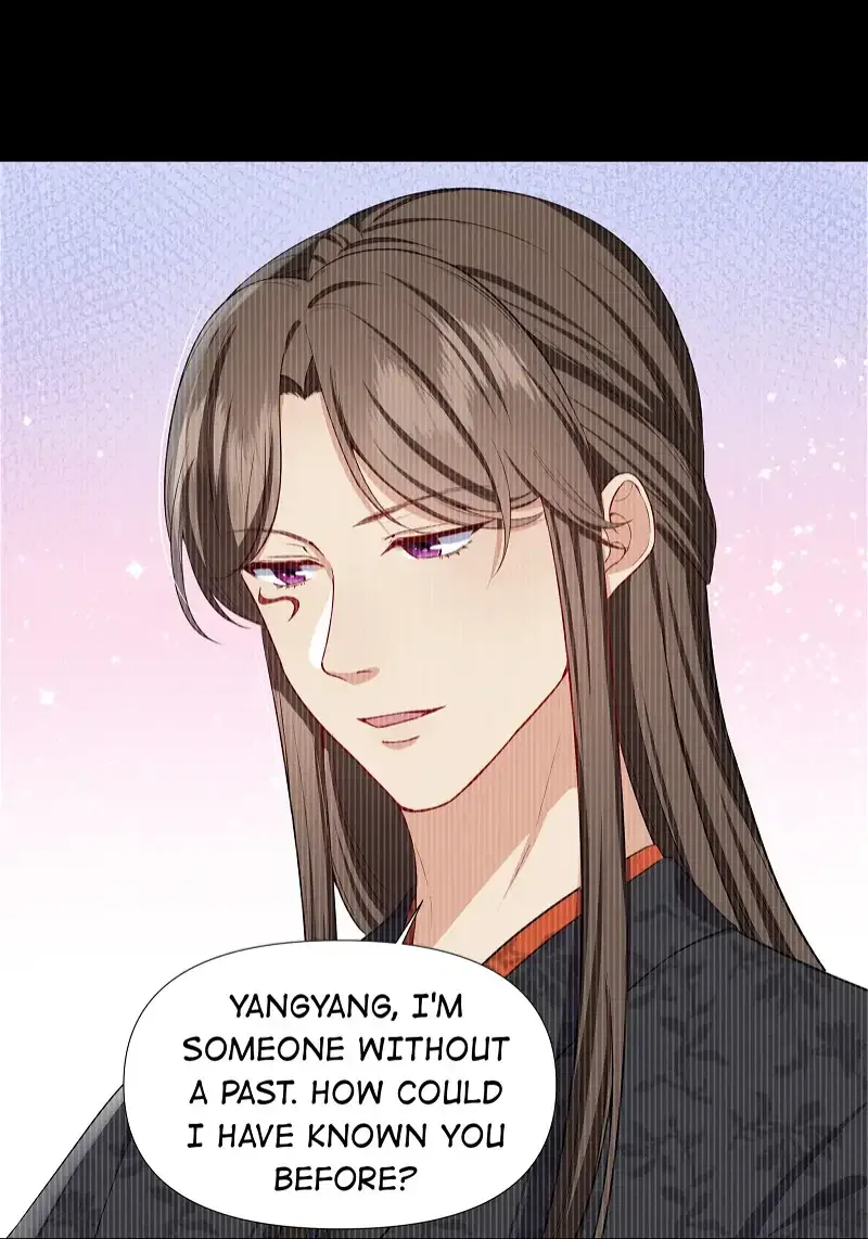 Pink Blossoms Mirror Your Beauty Chapter 70 – Page 6