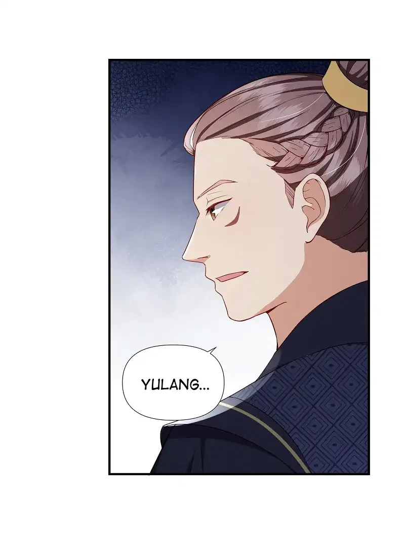 Pink Blossoms Mirror Your Beauty Chapter 70 – Page 29