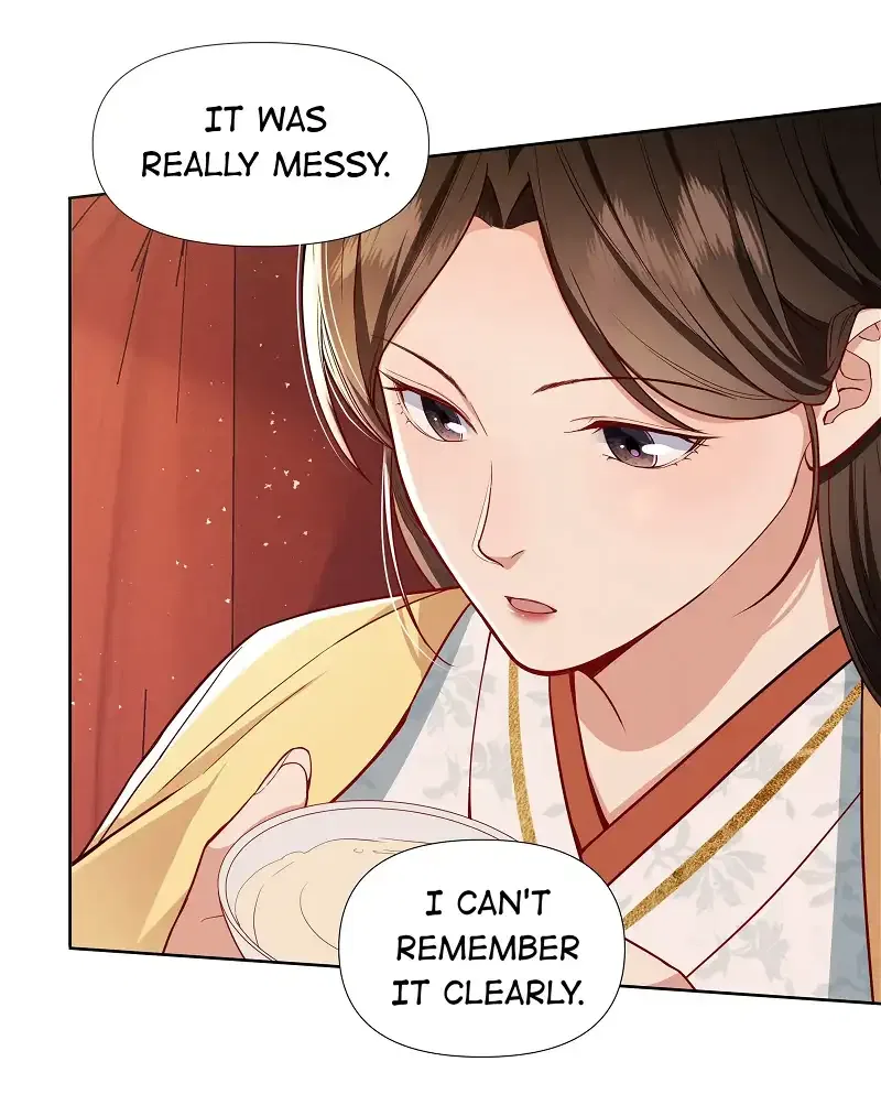 Pink Blossoms Mirror Your Beauty Chapter 69 – Page 4