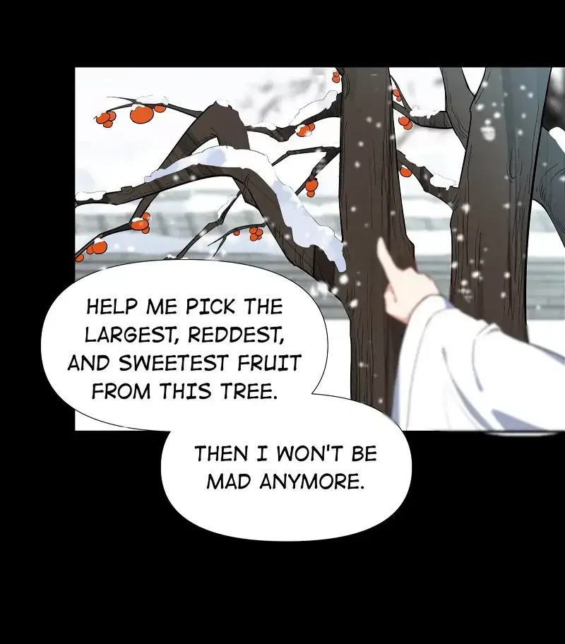 Pink Blossoms Mirror Your Beauty Chapter 69 – Page 24