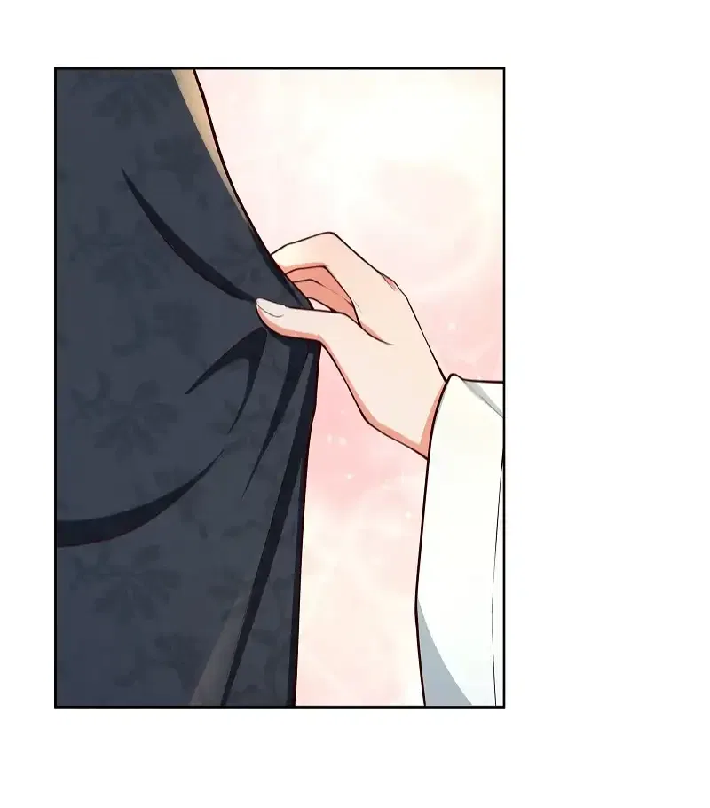 Pink Blossoms Mirror Your Beauty Chapter 68 – Page 19
