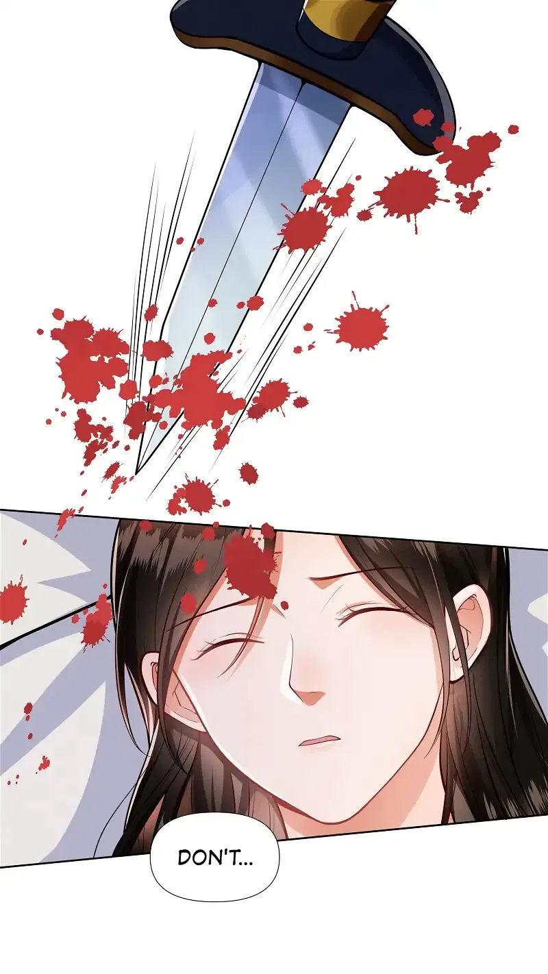 Pink Blossoms Mirror Your Beauty Chapter 68 – Page 27