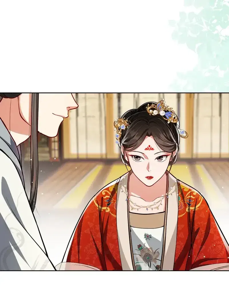 Pink Blossoms Mirror Your Beauty Chapter 67 – Page 4