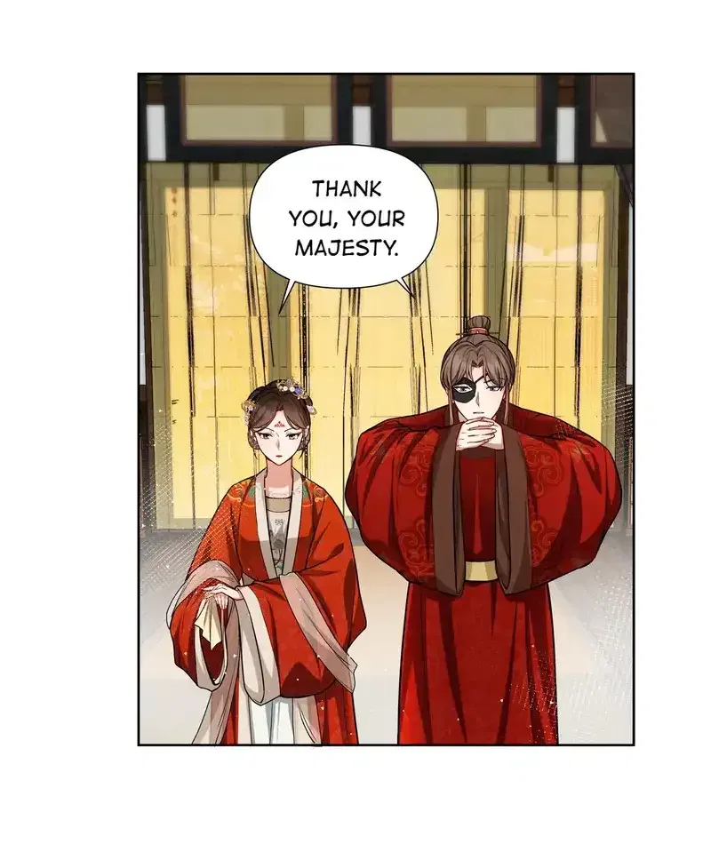 Pink Blossoms Mirror Your Beauty Chapter 67 – Page 7