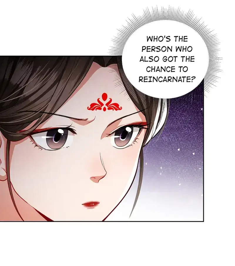 Pink Blossoms Mirror Your Beauty Chapter 67 – Page 15