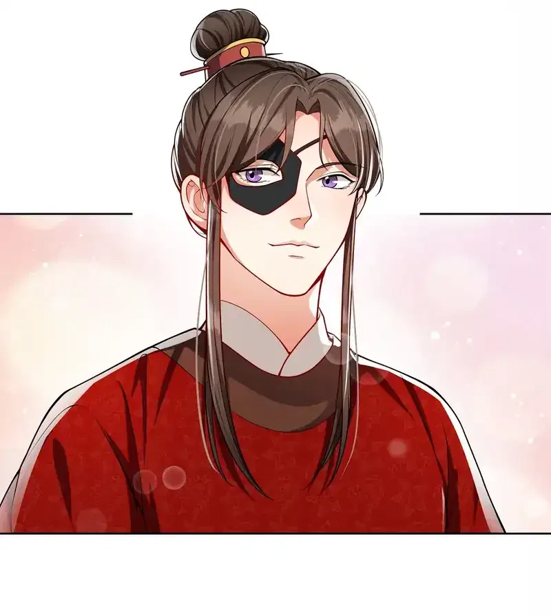 Pink Blossoms Mirror Your Beauty Chapter 67 – Page 24