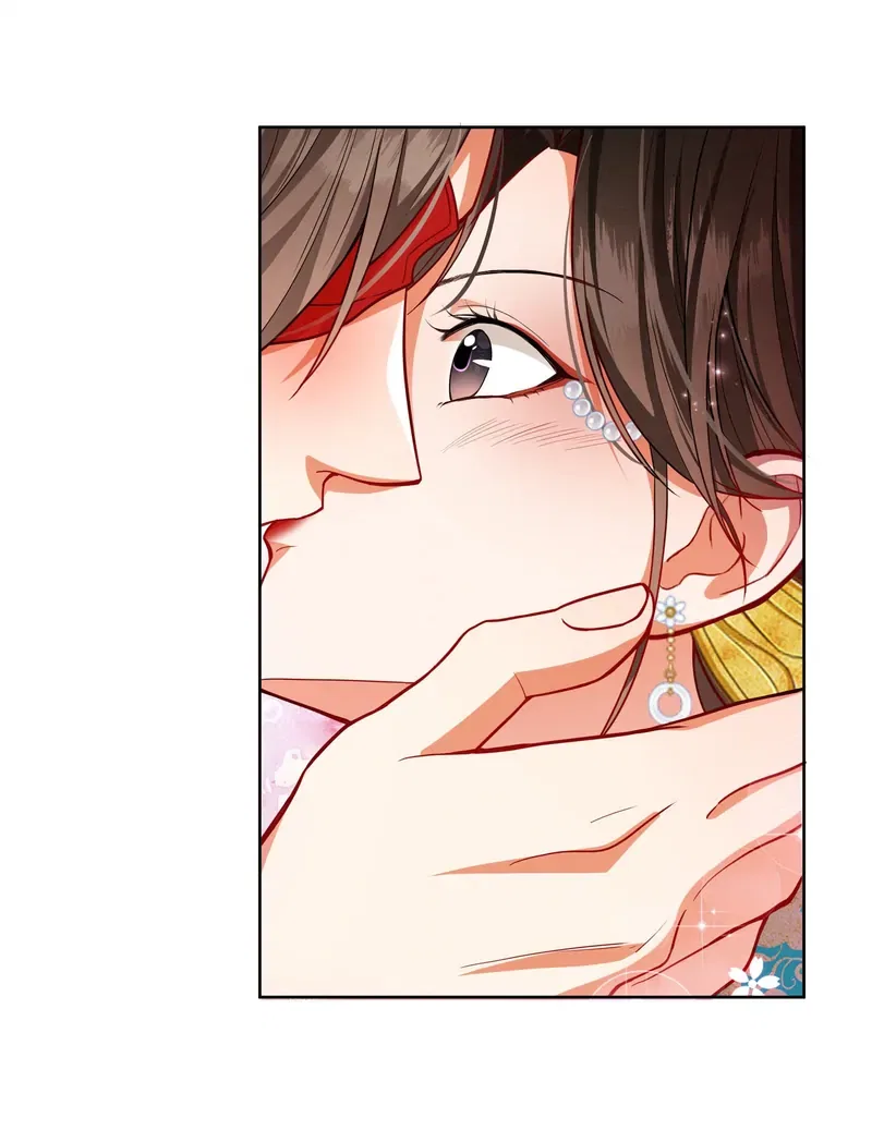 Pink Blossoms Mirror Your Beauty Chapter 66 – Page 6