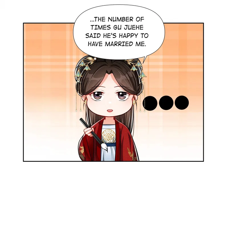 Pink Blossoms Mirror Your Beauty Chapter 66 – Page 63