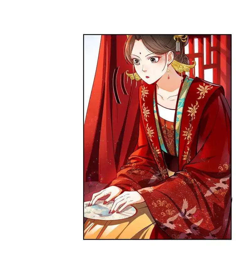 Pink Blossoms Mirror Your Beauty Chapter 65 – Page 6