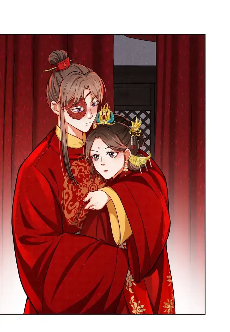 Pink Blossoms Mirror Your Beauty Chapter 65 – Page 30