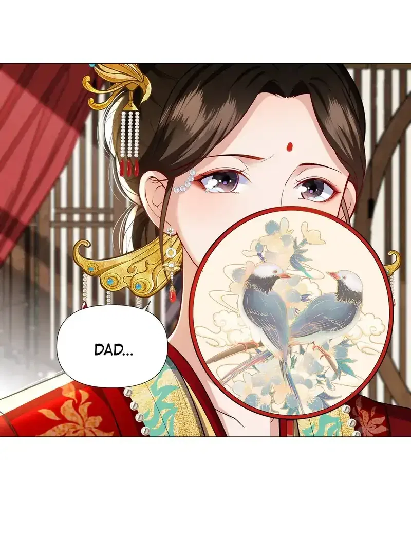 Pink Blossoms Mirror Your Beauty Chapter 64 – Page 28