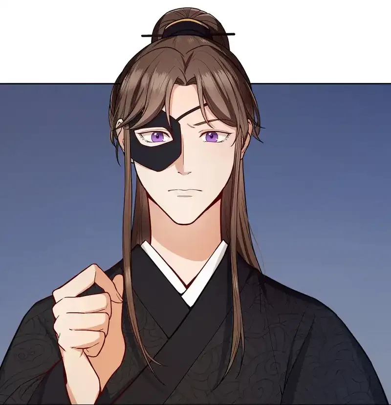 Pink Blossoms Mirror Your Beauty Chapter 63 – Page 2