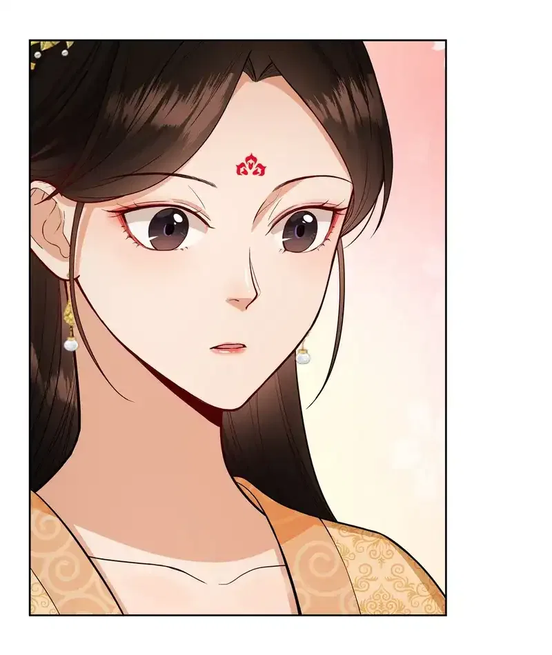 Pink Blossoms Mirror Your Beauty Chapter 63 – Page 10