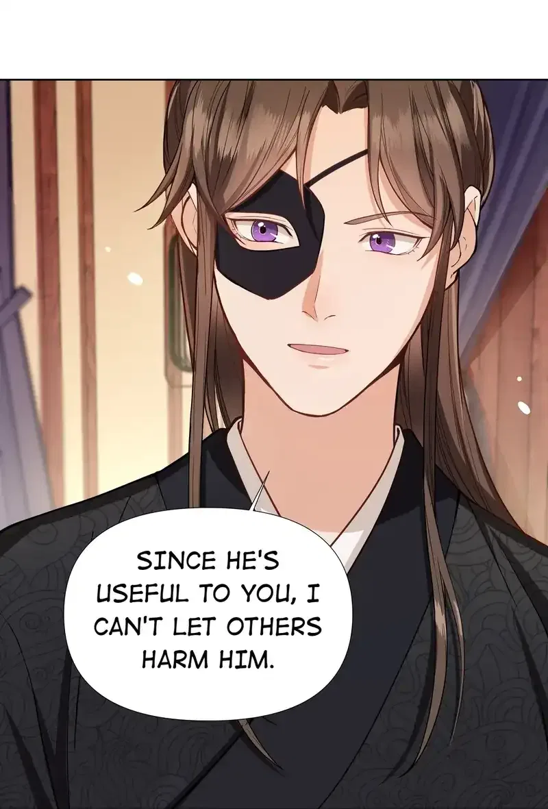 Pink Blossoms Mirror Your Beauty Chapter 63 – Page 14