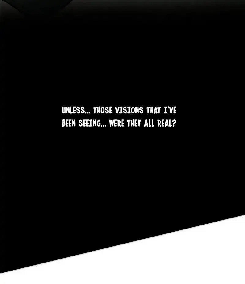 Pink Blossoms Mirror Your Beauty Chapter 61 – Page 15