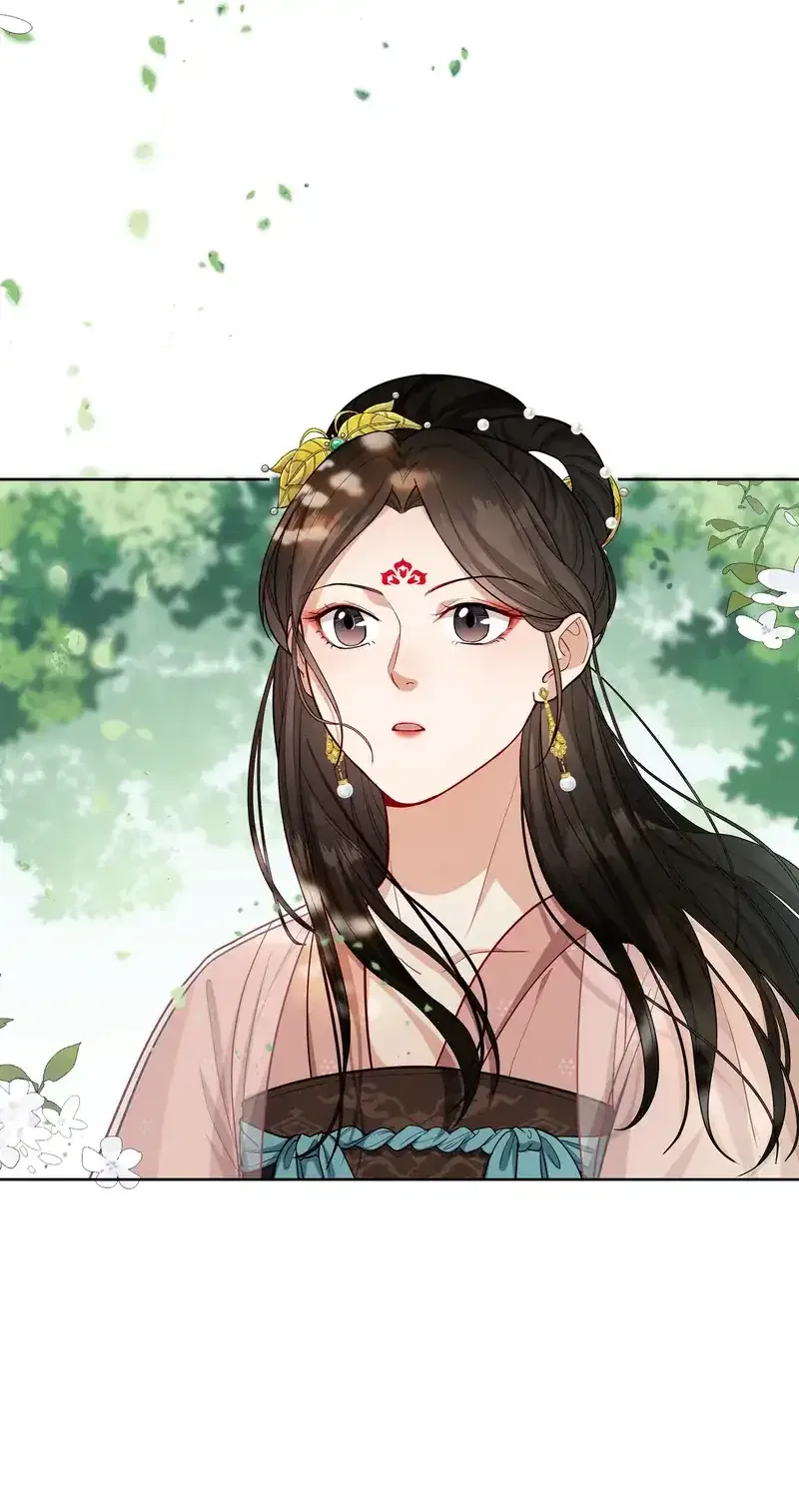 Pink Blossoms Mirror Your Beauty Chapter 61 – Page 19