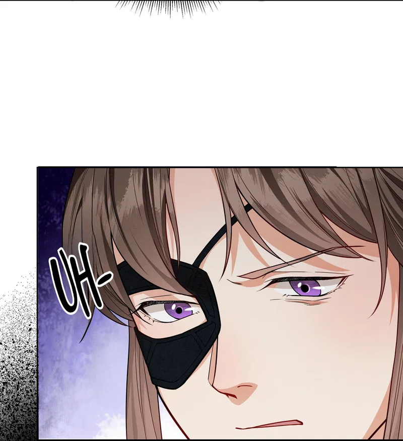 Pink Blossoms Mirror Your Beauty Chapter 60 – Page 14