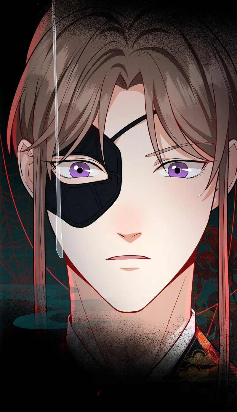 Pink Blossoms Mirror Your Beauty Chapter 60 – Page 17