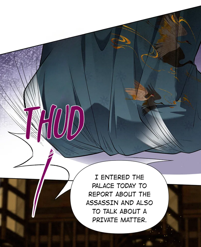 Pink Blossoms Mirror Your Beauty Chapter 60 – Page 20