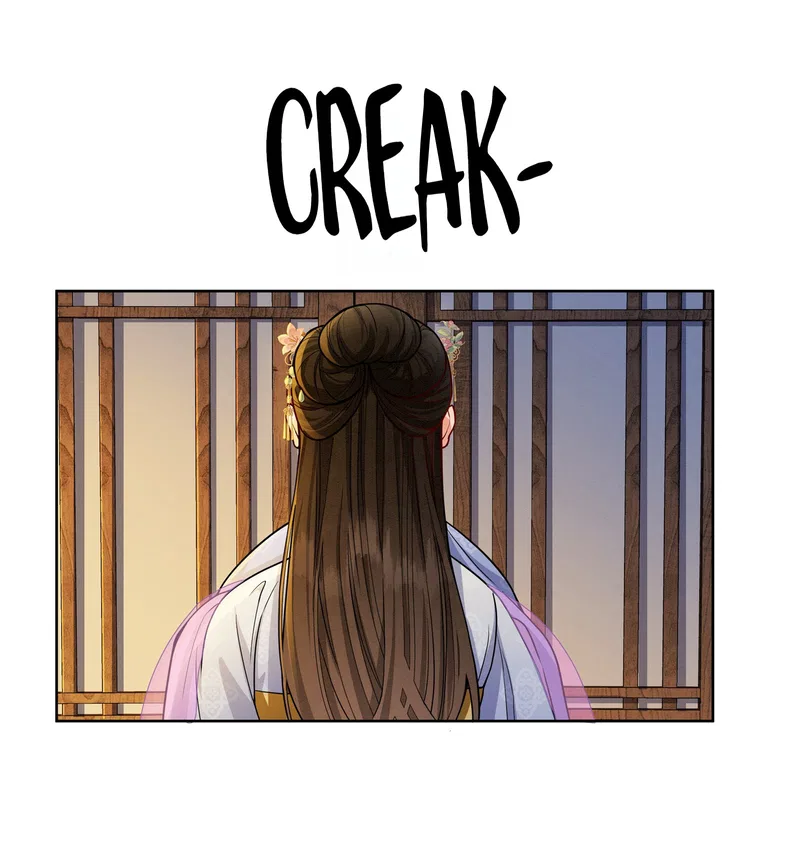 Pink Blossoms Mirror Your Beauty Chapter 59 – Page 19
