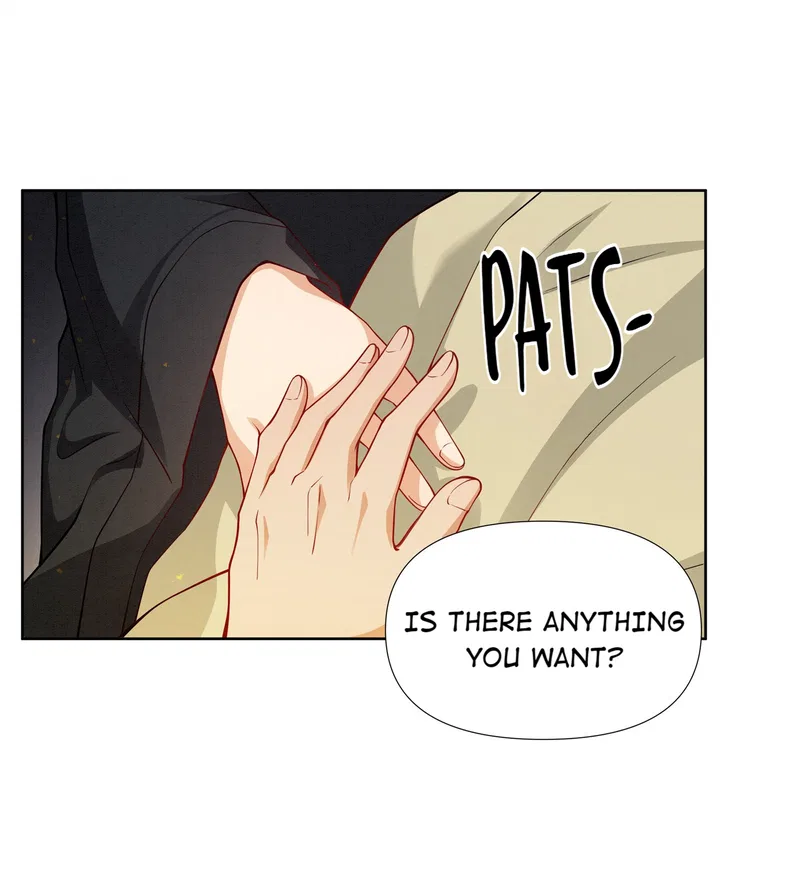Pink Blossoms Mirror Your Beauty Chapter 59 – Page 31