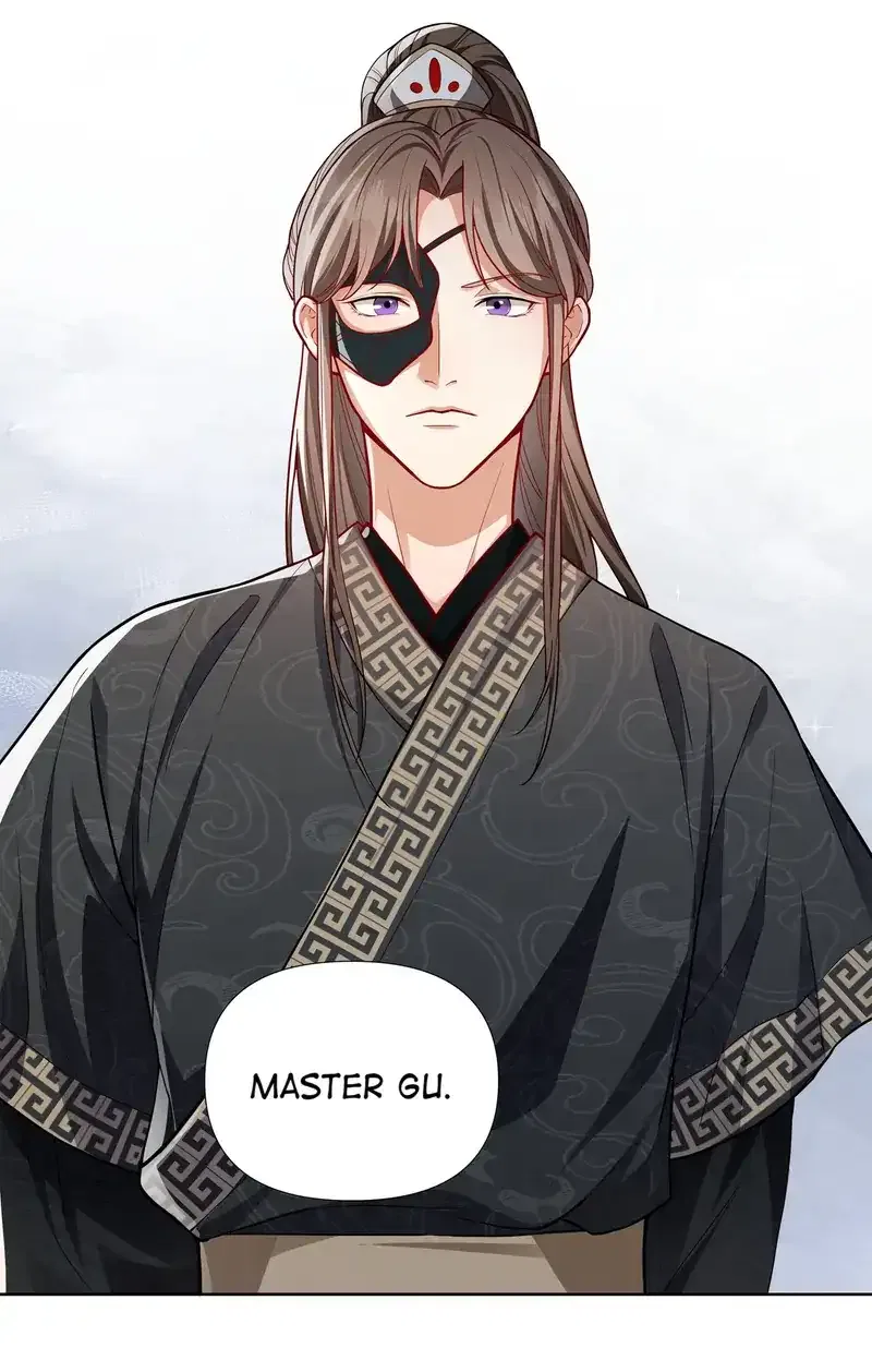 Pink Blossoms Mirror Your Beauty Chapter 58 – Page 4