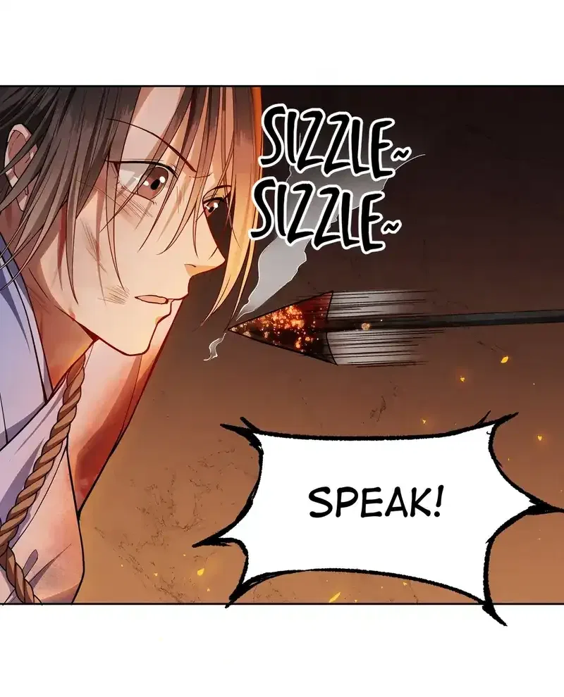Pink Blossoms Mirror Your Beauty Chapter 58 – Page 16