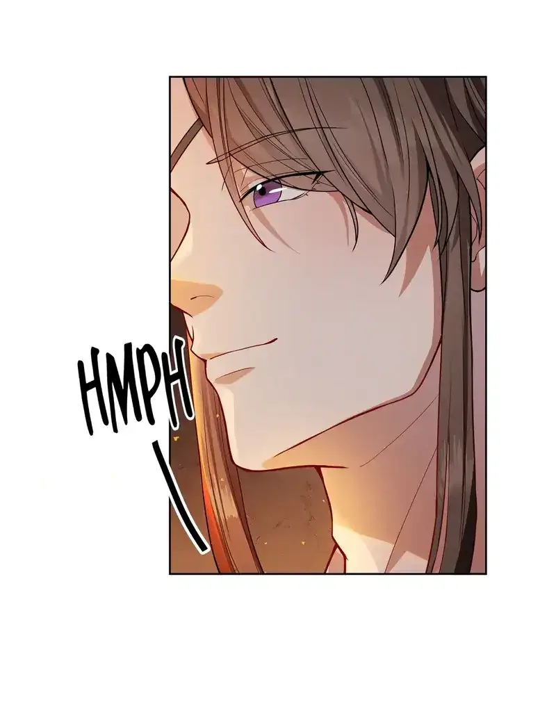 Pink Blossoms Mirror Your Beauty Chapter 58 – Page 19