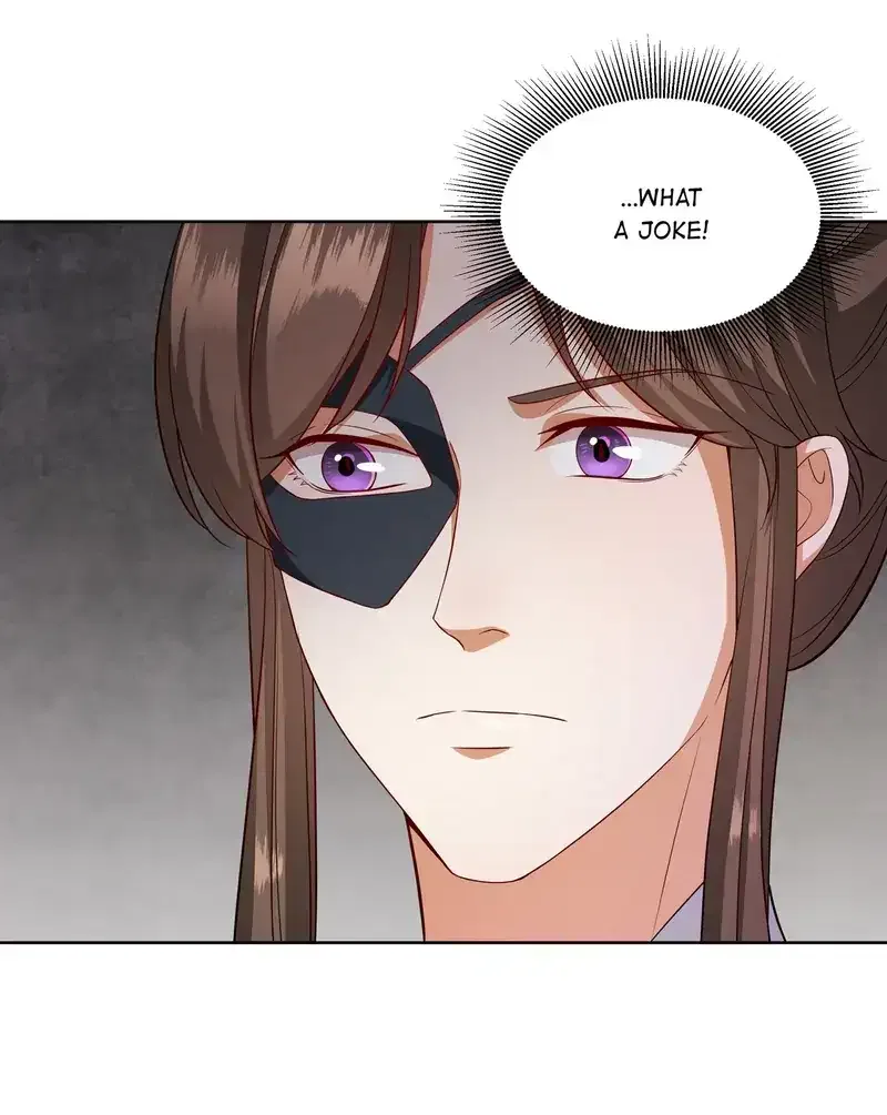 Pink Blossoms Mirror Your Beauty Chapter 55 – Page 29