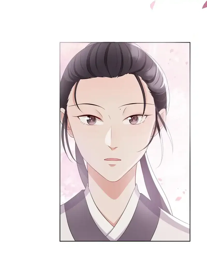 Pink Blossoms Mirror Your Beauty Chapter 53 – Page 10