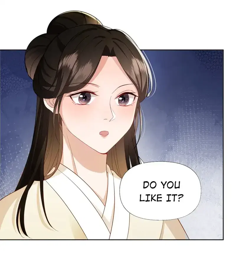 Pink Blossoms Mirror Your Beauty Chapter 52 – Page 4