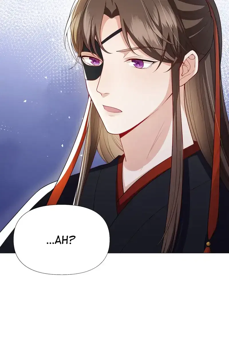 Pink Blossoms Mirror Your Beauty Chapter 52 – Page 11