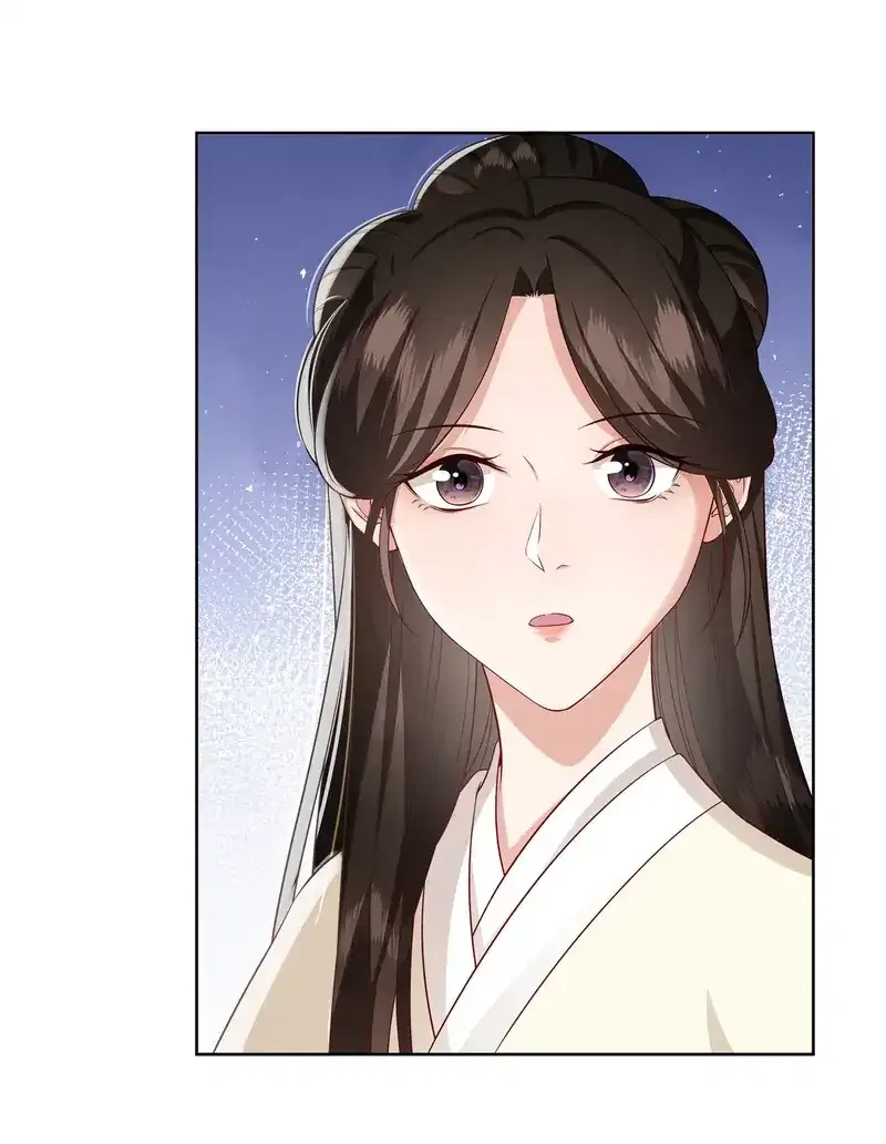 Pink Blossoms Mirror Your Beauty Chapter 51 – Page 19