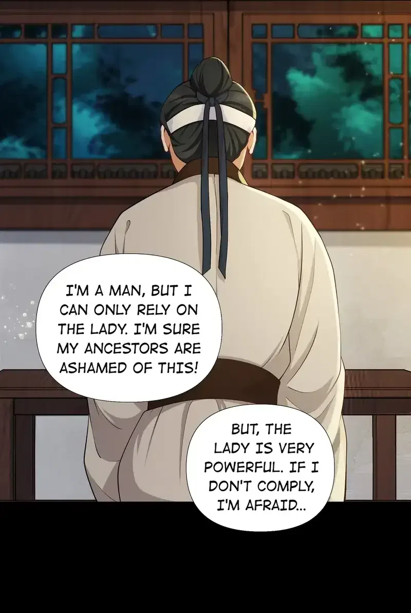 Pink Blossoms Mirror Your Beauty Chapter 50 – Page 23