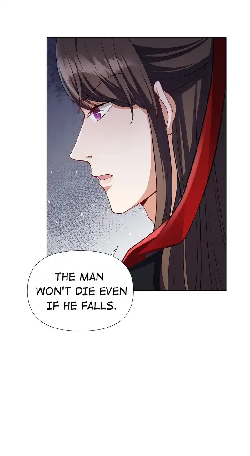 Pink Blossoms Mirror Your Beauty Chapter 50 – Page 33