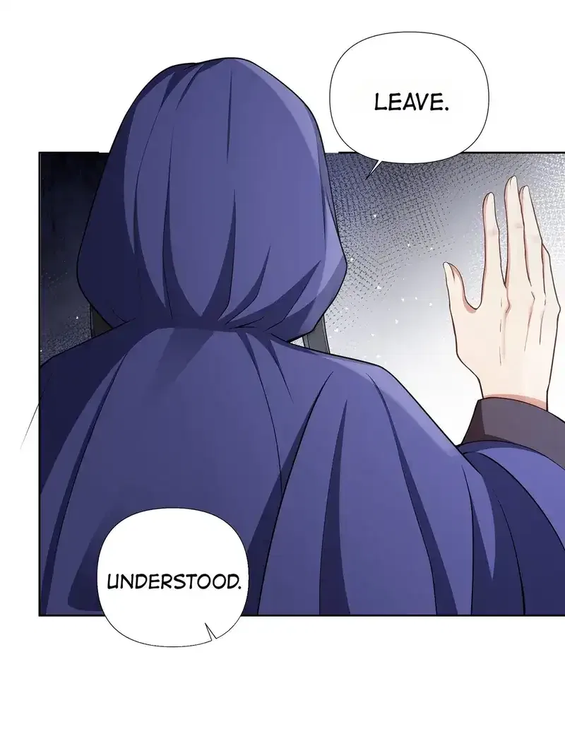 Pink Blossoms Mirror Your Beauty Chapter 49 – Page 4