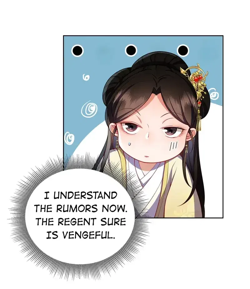 Pink Blossoms Mirror Your Beauty Chapter 49 – Page 19