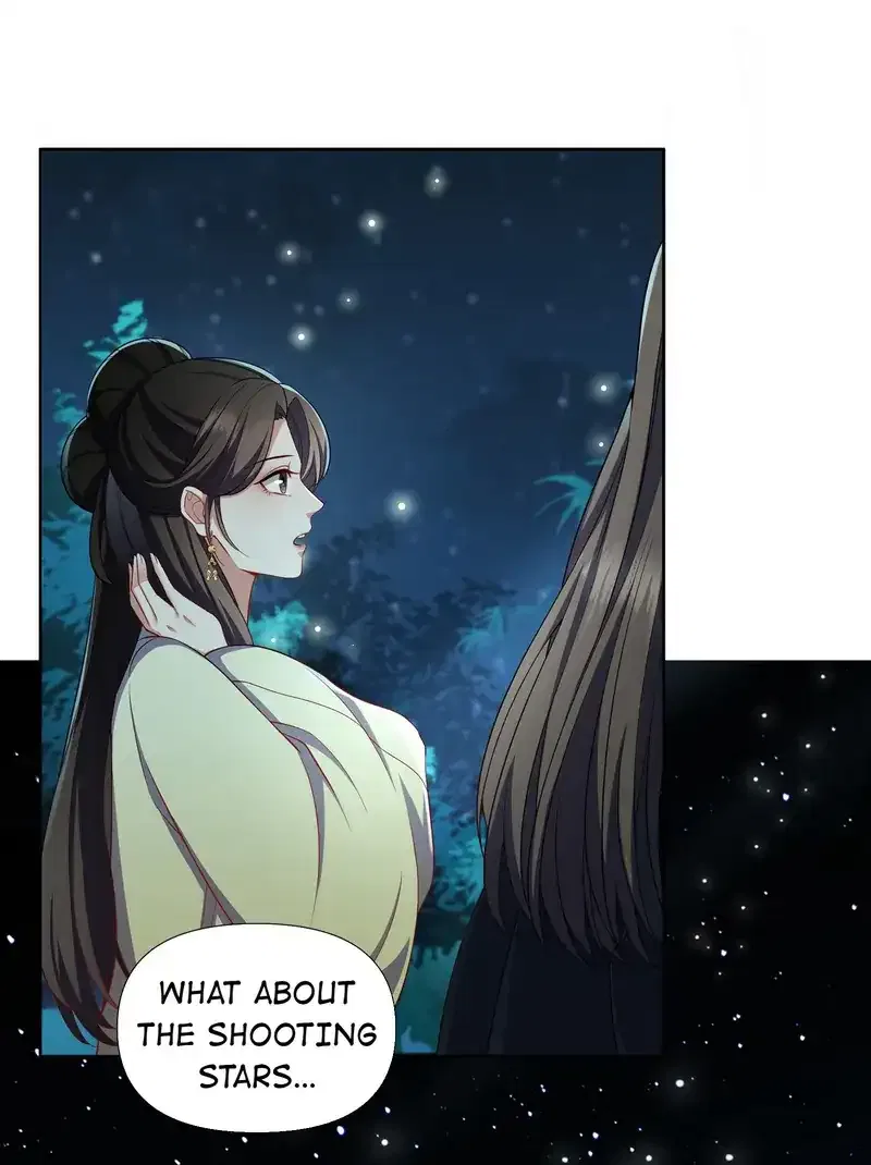 Pink Blossoms Mirror Your Beauty Chapter 49 – Page 38