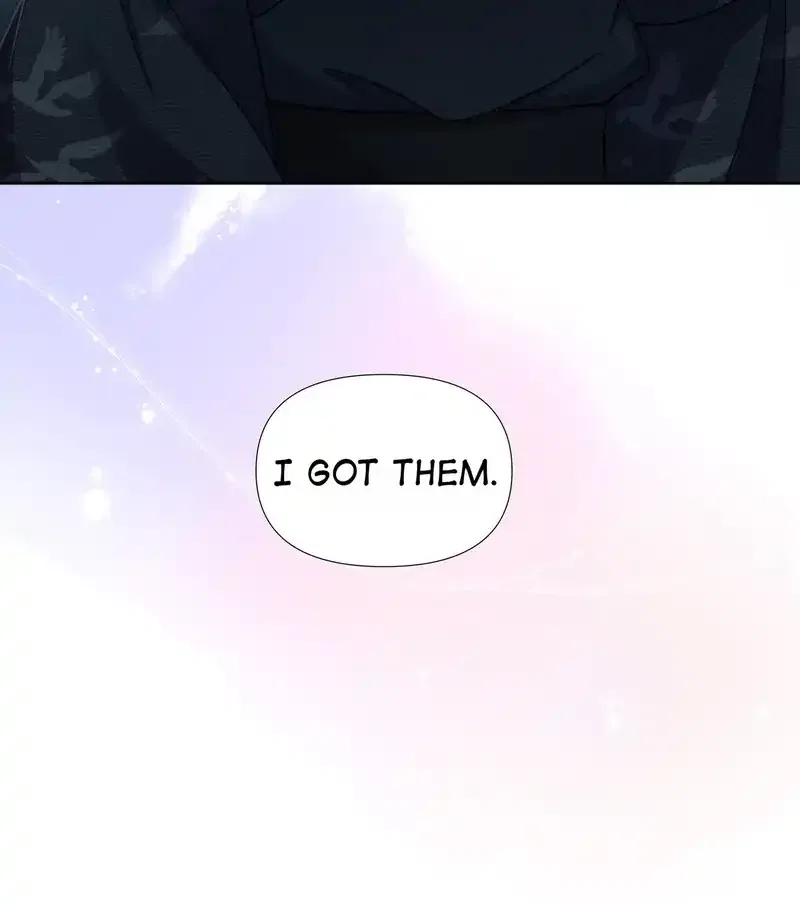Pink Blossoms Mirror Your Beauty Chapter 49 – Page 40