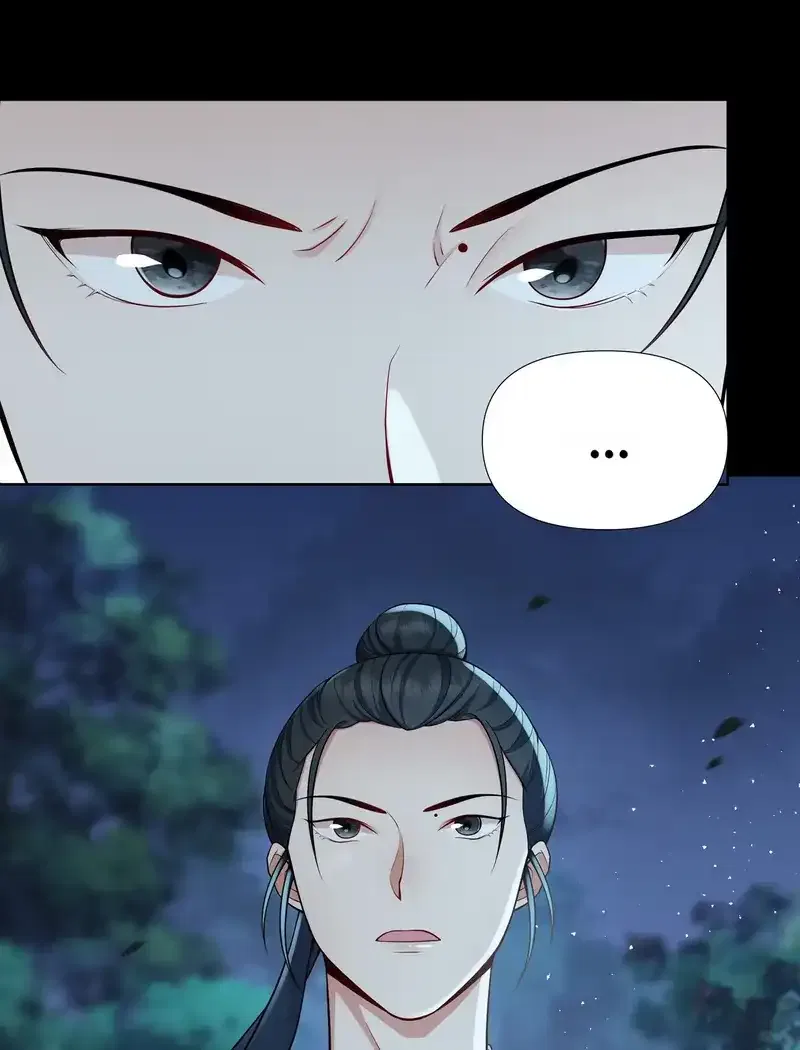 Pink Blossoms Mirror Your Beauty Chapter 48 – Page 9