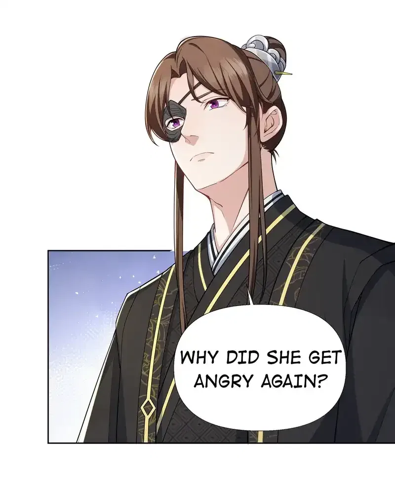 Pink Blossoms Mirror Your Beauty Chapter 47 – Page 5