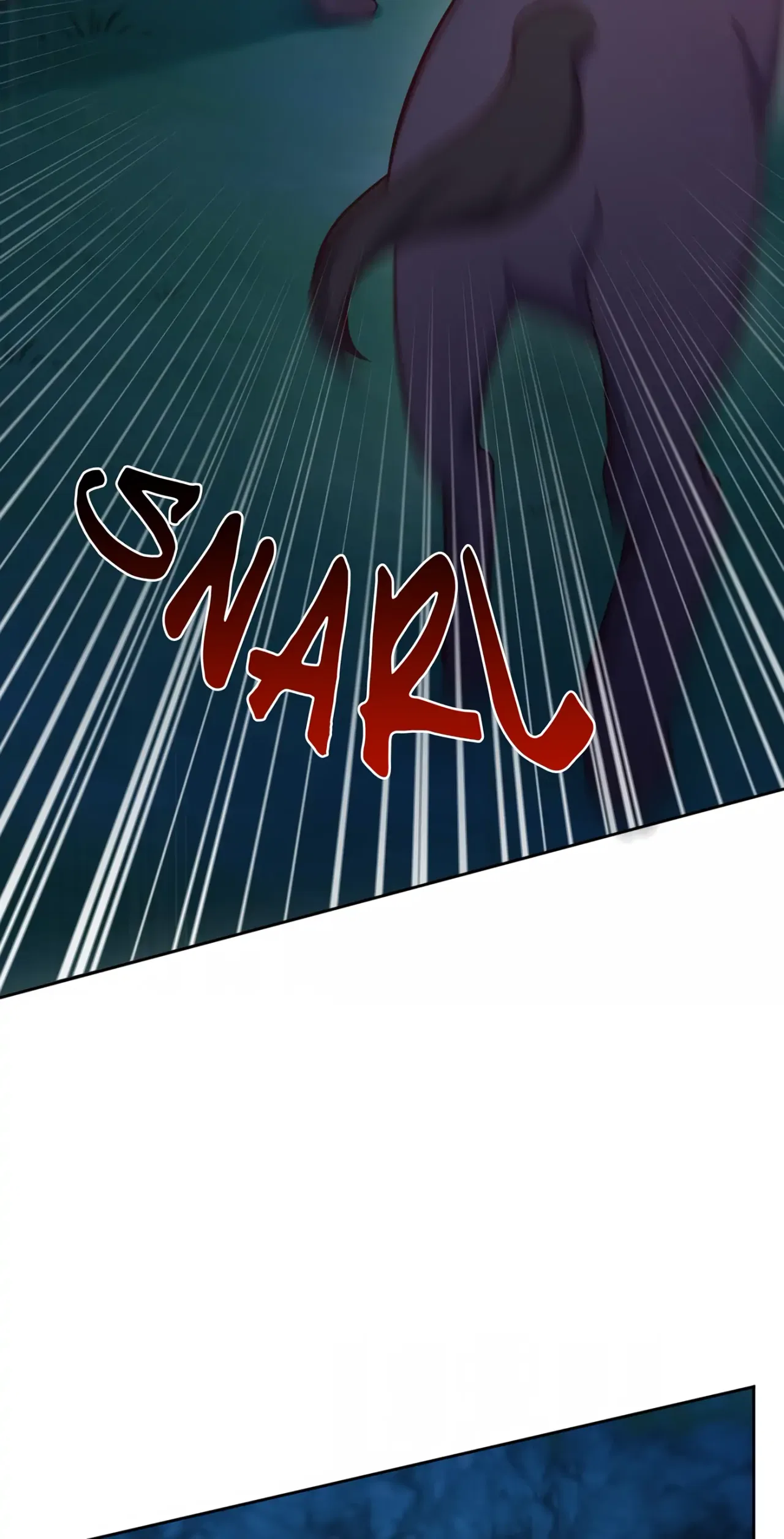 Ice (Official) Chapter 50 – Page 8