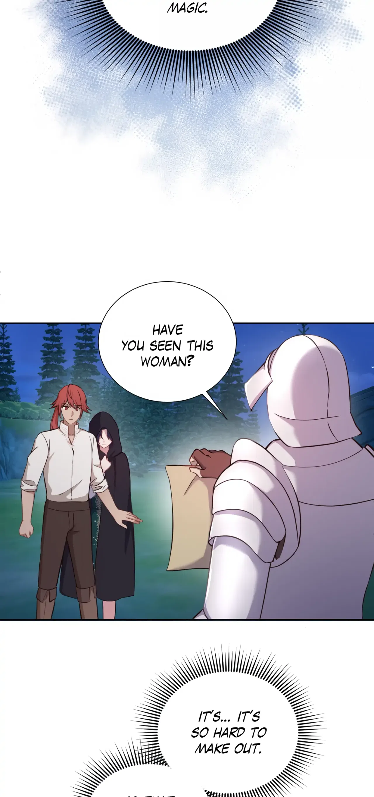 Ice (Official) Chapter 50 – Page 14