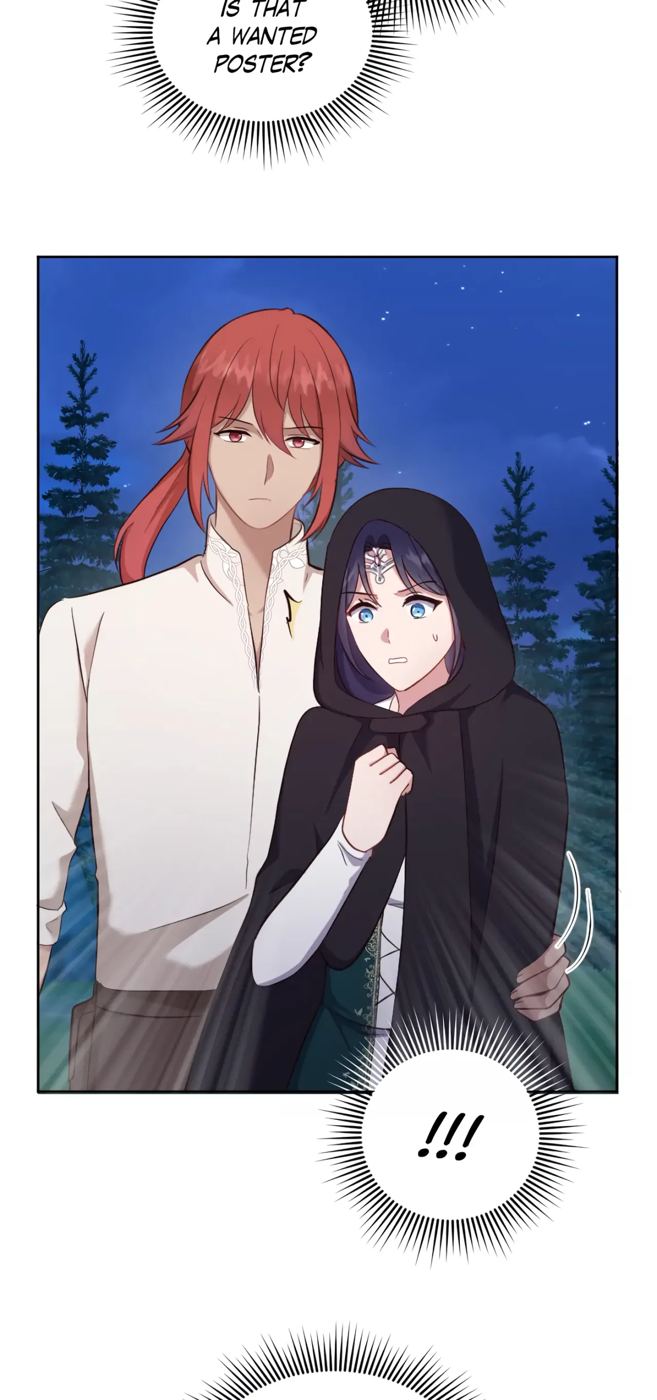 Ice (Official) Chapter 50 – Page 15